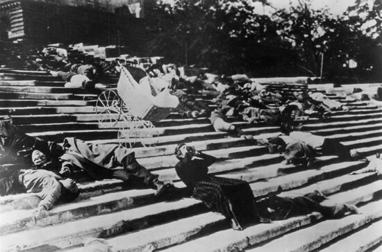 battleship-potemkin-filmloverss