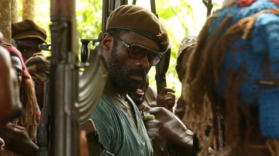 beasts-of-no-nation-filmloverss