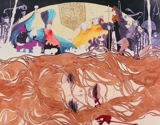 belladonna-of-sadness-filmloverss