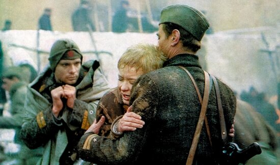 bitka-na-neretvi-filmloverss