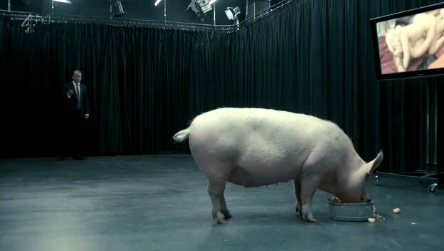 black-mirror-netflix-filmloverss