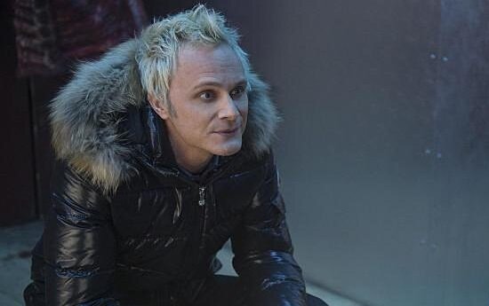 blaine-de-beers-filmloverss