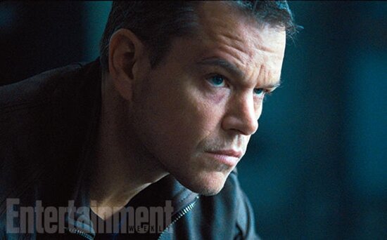 bourne-bes-ilk-gorsel-1-filmloverss