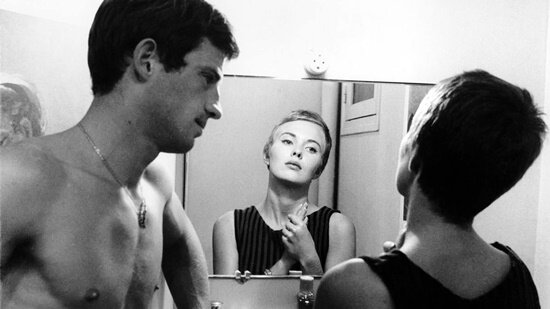 breathless-godard-filmloverss