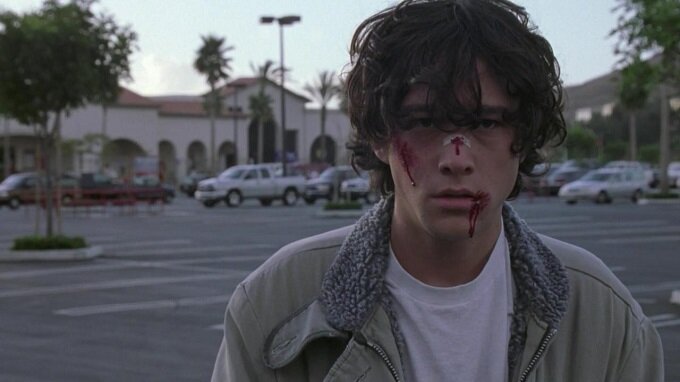 brick-2005-filmloverss