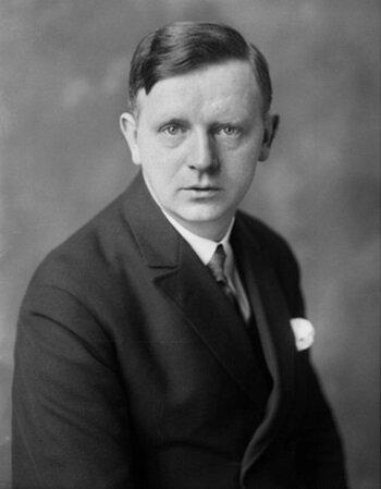 carl-theodore-dreyer-filmloverss