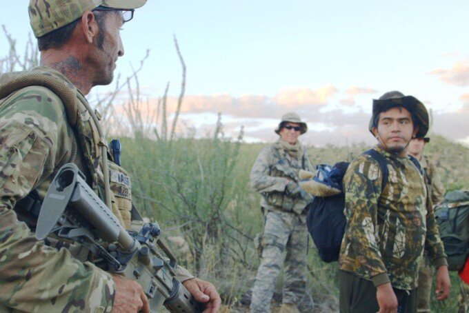 cartel-land-filmloverss