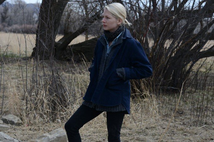 certain-women-filmloverss