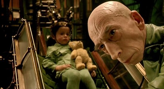 city - of - lost - children
