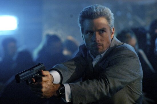 collateral-filmloverss