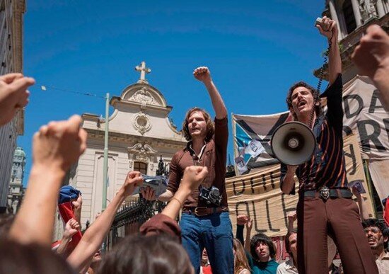 colonia-daniel-bruhl-filmloverss