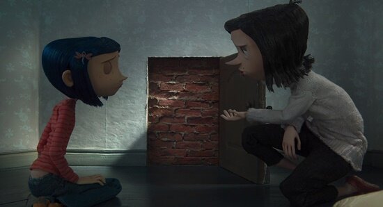 coraline-2009-henry-salick-filmloverss