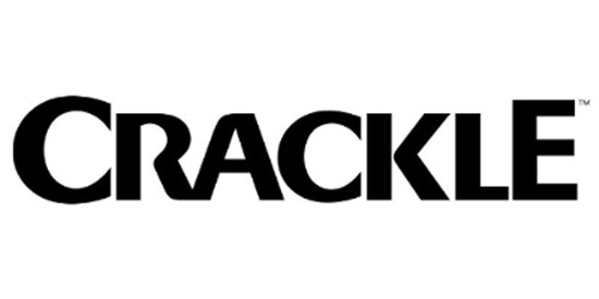 crackledan-yeni-dizi-start-up-filmloverss
