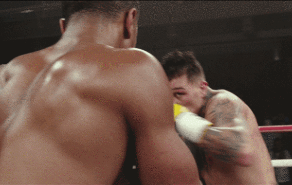 creed-gif-versiyon-2-filmloverss