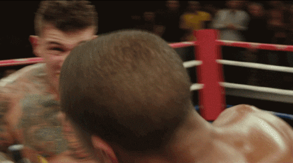 creed-gif-versiyon