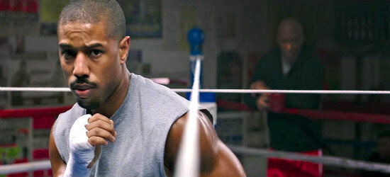 creed-michael-b-jordan-filmloverss
