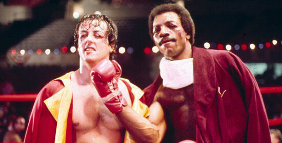 creed-rocky-balboa-filmloverss