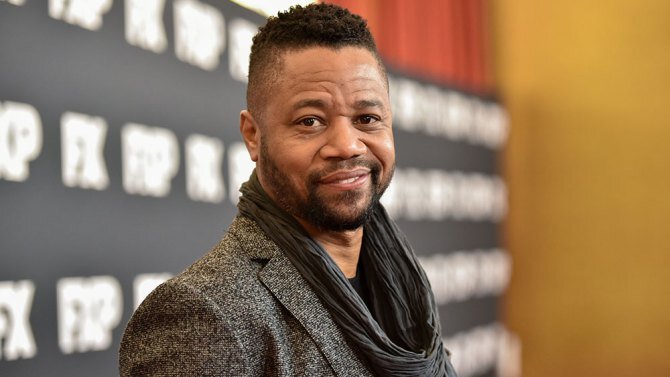 cuba-gooding-jr-filmloverss