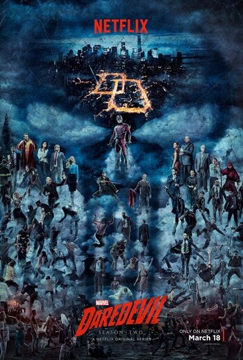 daredevil-in-ikinci-sezonundan-yeni-tanitim-fragmani-6-filmloverss
