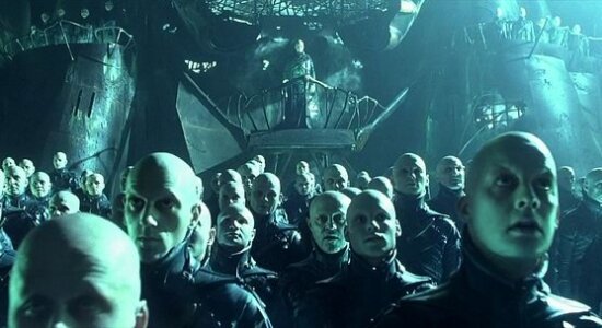 dark - city - filmloverss