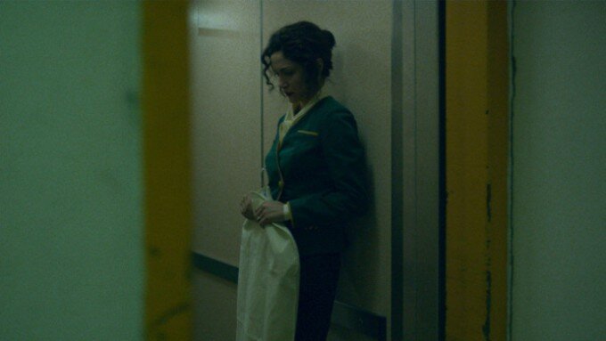 death-in-sarajevo-filmloverss