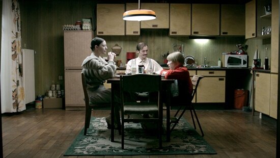 der-bunker-if-istanbul-2016-filmloverss