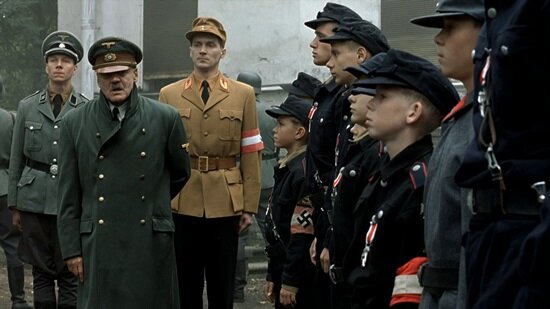 der-untergang-filmloverss