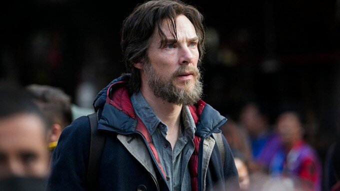 doctor-strange-filmloverss