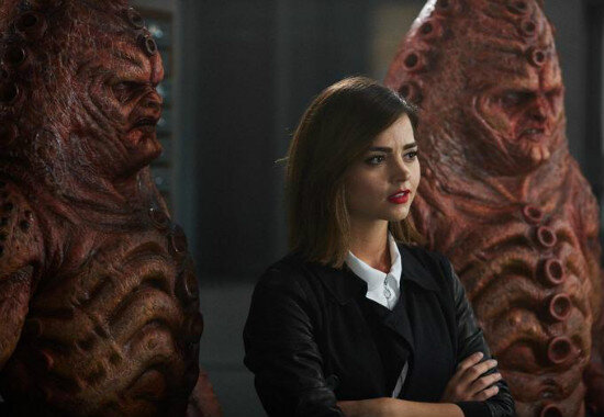 doctor-who-1-filmloverss