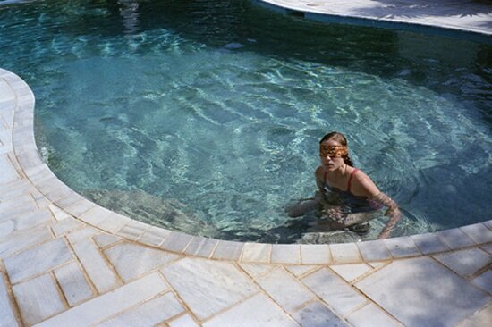 dogtooth - filmloverss
