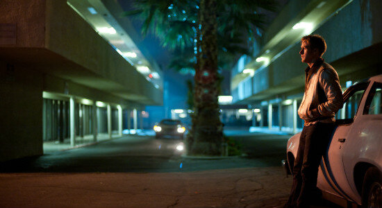 Nicolas-Winding-Refn-filmloverss