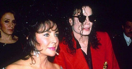 elizabeth-taylor-michael-jackson-filmloverss