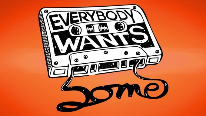 everybody-wants-some-filmloverss