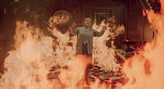 fahrenheit - 451 - filmloverss