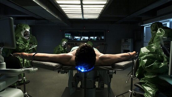 fantastic-four-gorsel-filmloverss