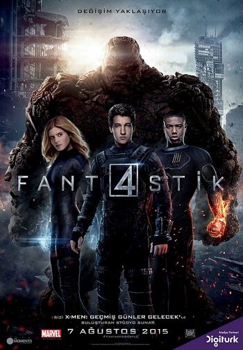 fantastic-four-poster-filmloverss