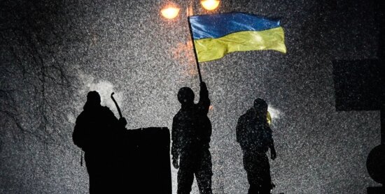 fight-for-freedom-filmloverss