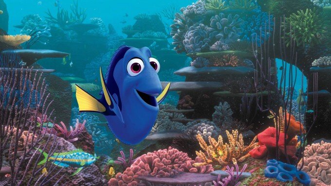 finding-dory-filmloverss