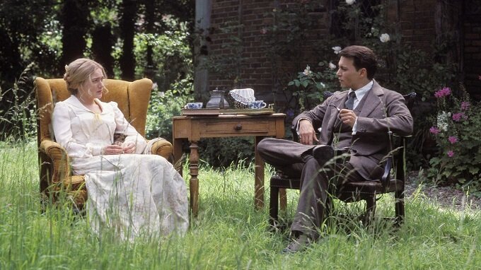finding-neverland-filmloverss