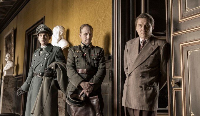 francofonia-filmloverss