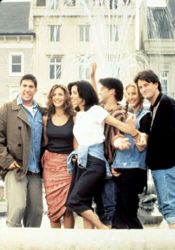 friends - 2 - filmloverss