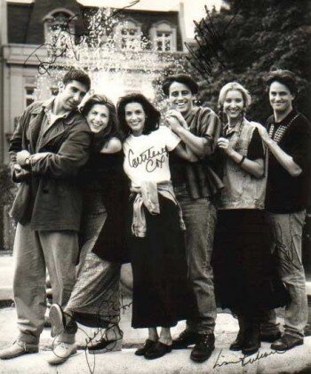 friends-series-filmloverss
