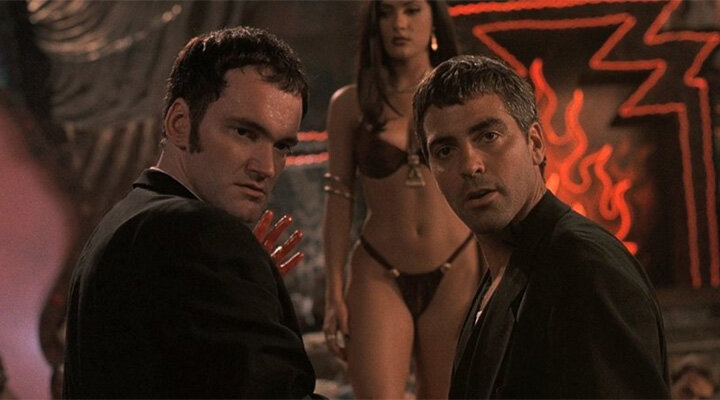 Netflix Türkiye’de Kaçırılmaması Gereken 10 Muazzam Film!