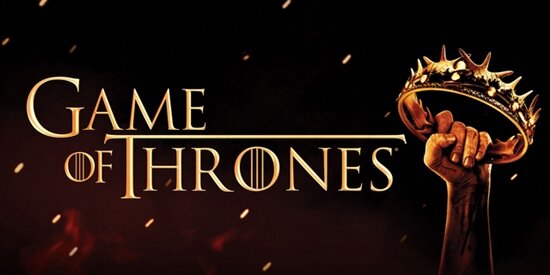 game-of-thronesa-sekizinci-sezon-onayi-yolda-filmloverss