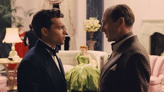 hail-caesar-gorsel-5-filmloverss
