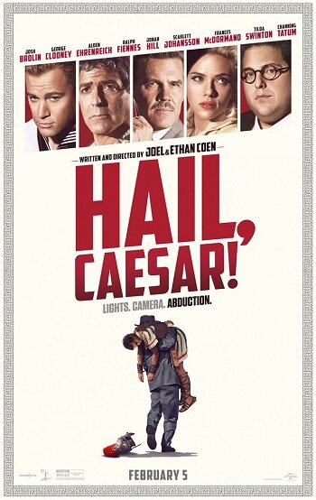hail-caesar-poster-filmloverss