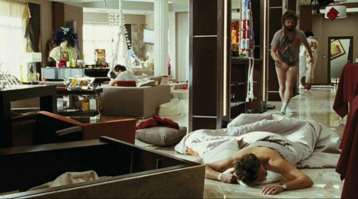 Yataktan Çıkmak İstemeyenlere Şarkı Listesi