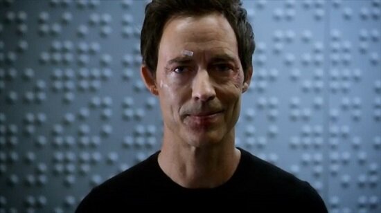 harrison-wells-filmloverss