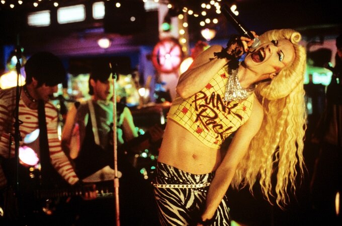 hedwig-gorsel-filmloverss