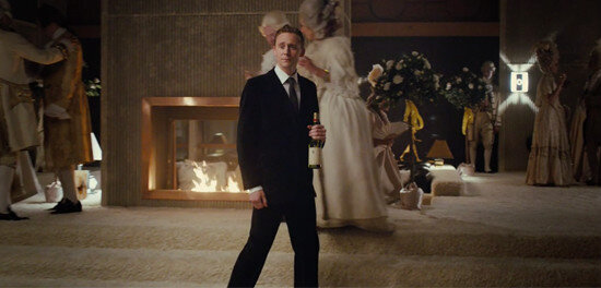 high-rise-1-filmloverss